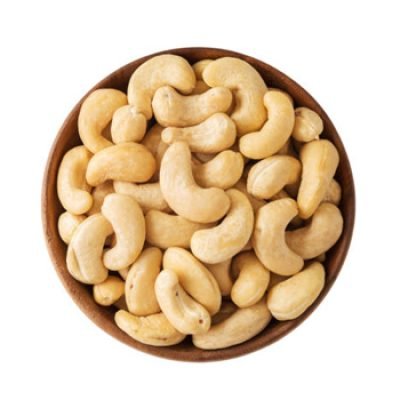 cashew_nuts_slider2